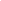 Gehweg