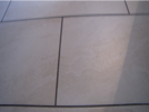 blocks_image
