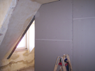 blocks_image