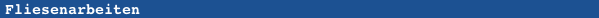 blocks_image